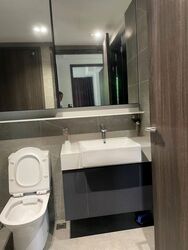 Riverfront Residences (D19), Apartment #451866371